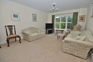 Photo 17- click for photo gallery